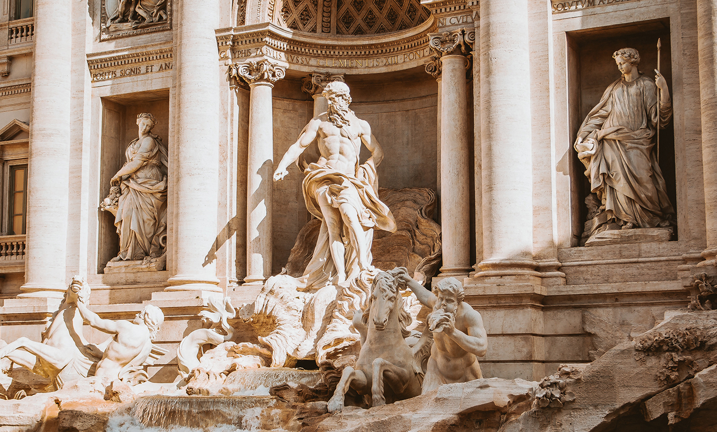 A reflection of your choice A reflection of your choice