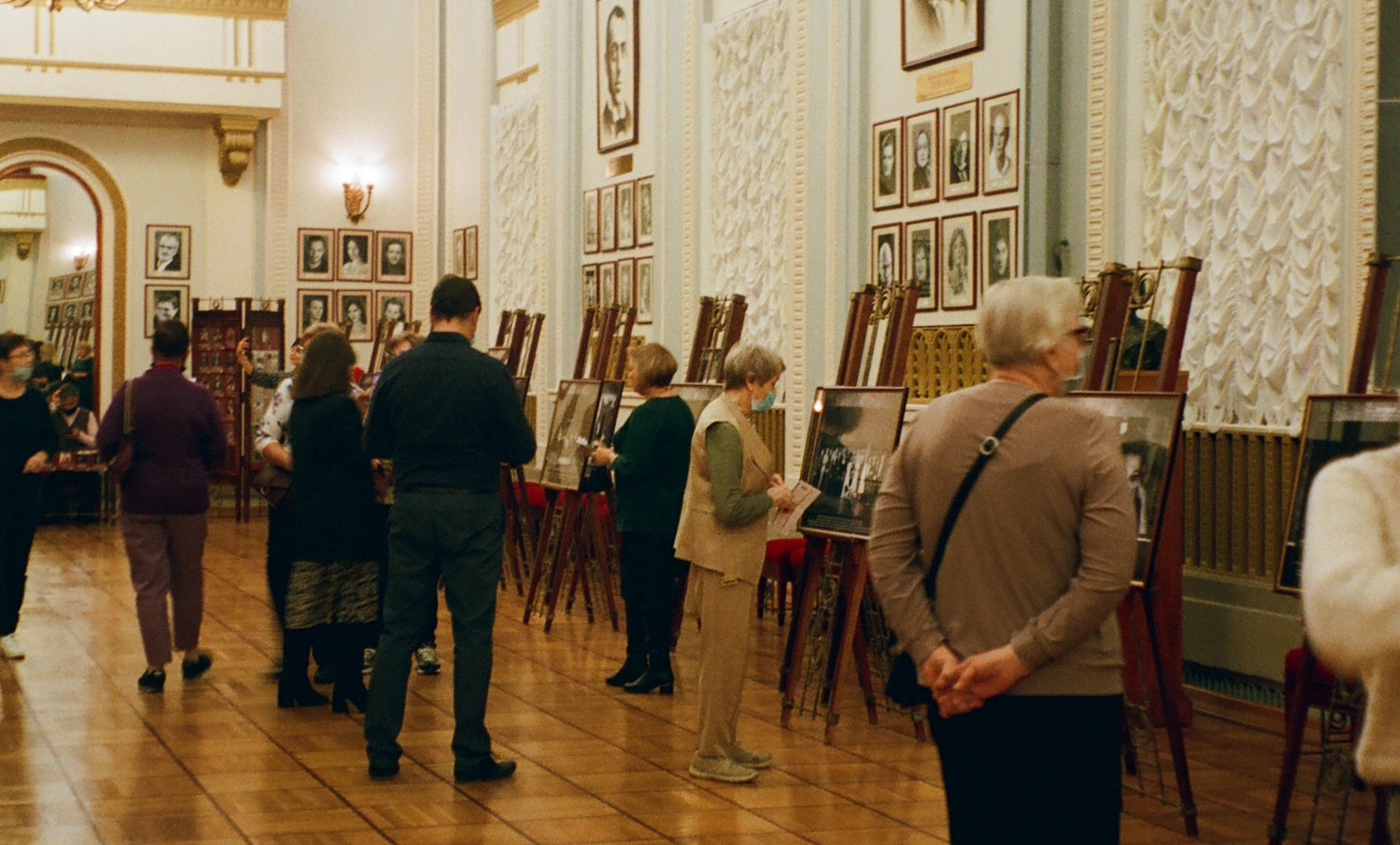 Six Easy Rules Of Windows Six Easy Rules Of Windows